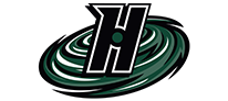 Hightower High School Logo